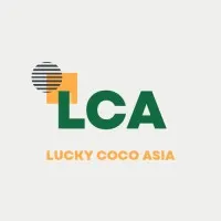 Lucky Coco Asia