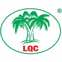 Luong Quoi Coconut Co., Ltd