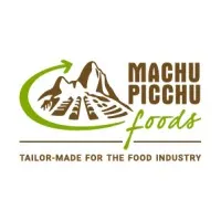 Machu Picchu Foods Sac