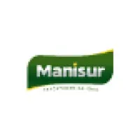 Manisur S.A.