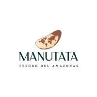 Manutata S.A.C.
