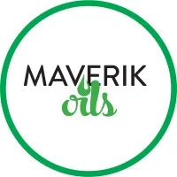 Maverik Oils