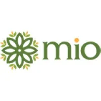 Mega Inovasi Organik