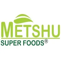 Metshu Exports (Pvt) Ltd