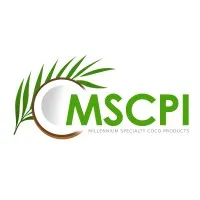 Millennium Specialty Coco Products Inc.