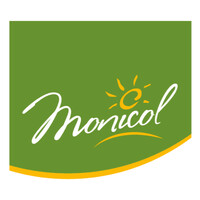 Monicol Srl