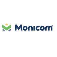 Monicom