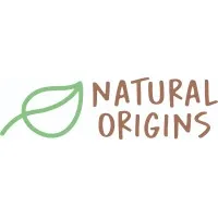 Natural Origins S.A.C.