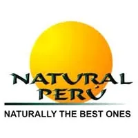 Natural Peru