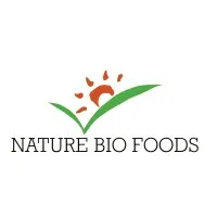 Nature Bio-Foods Ltd