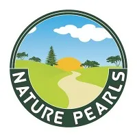 Nature Pearls