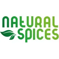 Natural Spices BV