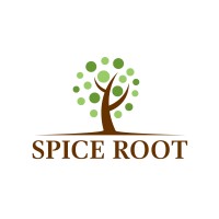 Spice Root Ltd.