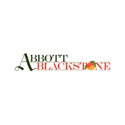 Abbott Blackstone