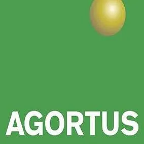 Agortus AB