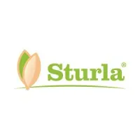 Alimentos Sturla