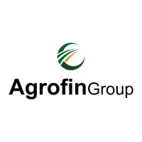 Agrofin