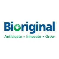 Bioriginal Food and Science Corporation