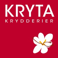 Kryta A/S