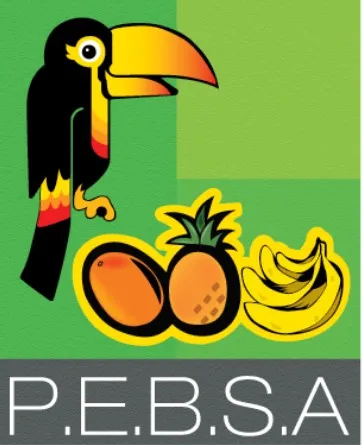 Productos Elaborados Bolivar S.A.