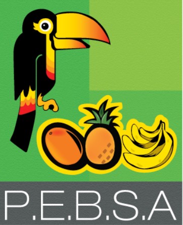 Productos Elaborados Bolivar S.A.