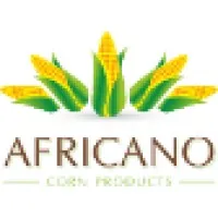 Africano For Food Industries