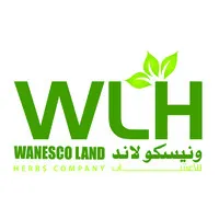Wanesco Land For Medical Plants