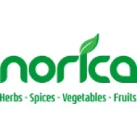 Norica Food