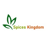Spices Kingdom