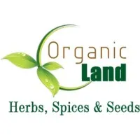Organic Land Company
