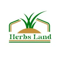 Herbs Land Export