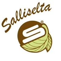 Mauste-Sallinen Ltd