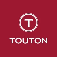 Touton S.A.