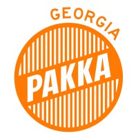PAKKA GEORGIA LLC