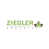 Ziegler & Co. GmbH