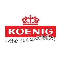 Koenig Backmittel GmbH & Co. KG