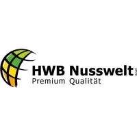 HWB Nusswelt GmbH