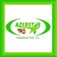 Azerstar LLC