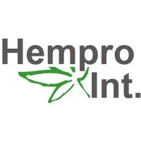 Hempro International GmbH