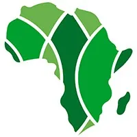 LIMBUA Deutschland GmbH