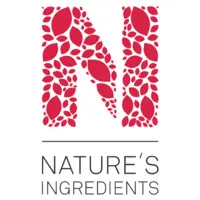 NATURE'S INGREDIENTS GmbH