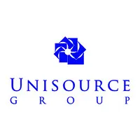 Unisource Group
