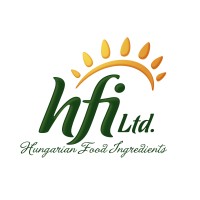 HFI Ltd.