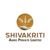 Shiva Kriti Agro Pvt. Ltd