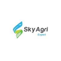 Sky Agri Exports
