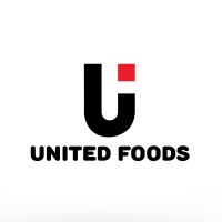 United Foods, India
