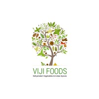 VIJI FOODS & EXPORTS LLP