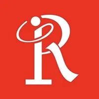 RAMA GUM INDUSTRIES INDIA LIMITED