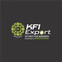 KFI Export