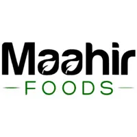 MAAHIR FOODS